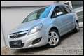 Opel Zafira *Innovation*Auto*Klima*7Sitzer*Xenon*Leder Silber - thumbnail 1