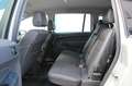 Opel Zafira *Innovation*Auto*Klima*7Sitzer*Xenon*Leder Silber - thumbnail 7