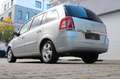 Opel Zafira *Innovation*Auto*Klima*7Sitzer*Xenon*Leder Silber - thumbnail 6