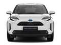 Toyota Yaris Cross Hybrid Teamplayer *sofort verfügbar* Weiß - thumbnail 2