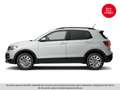 Volkswagen T-Cross Life TSI Weiß - thumbnail 3