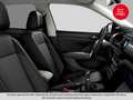 Volkswagen T-Cross Life TSI Weiß - thumbnail 2