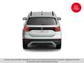 Volkswagen T-Cross Life TSI Weiß - thumbnail 4