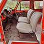 Ford Transit Transit Mk1 150 Rot - thumbnail 3