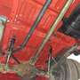 Ford Transit Transit Mk1 150 Rot - thumbnail 6