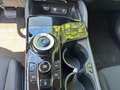 Kia Sportage 1.6 T-GDI Vision Mild-Hybrid Navi Digitales Cockpi Grau - thumbnail 11