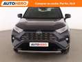 Toyota RAV 4 2.5 Hybrid 4x4 Style Selection Gris - thumbnail 9