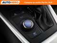 Toyota RAV 4 2.5 Hybrid 4x4 Style Selection Gris - thumbnail 29