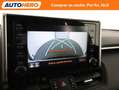 Toyota RAV 4 2.5 Hybrid 4x4 Style Selection Gris - thumbnail 21