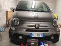 Abarth 595 Competizione 70th anniversary Grigio - thumbnail 10