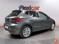 SEAT Ibiza 1.0 EcoTSI S&S Reference 95 Gris - thumbnail 8