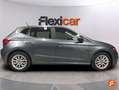 SEAT Ibiza 1.0 EcoTSI S&S Reference 95 Gris - thumbnail 9