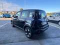 Fiat Panda 1.0 Mild-Hybrid City Plus 69CV NEOPATENTATI Zwart - thumbnail 8