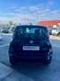 Fiat Panda 1.0 Mild-Hybrid City Plus 69CV NEOPATENTATI Zwart - thumbnail 12