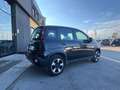 Fiat Panda 1.0 Mild-Hybrid City Plus 69CV NEOPATENTATI Zwart - thumbnail 10