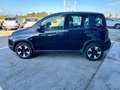 Fiat Panda 1.0 Mild-Hybrid City Plus 69CV NEOPATENTATI Zwart - thumbnail 14
