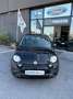 Fiat Panda 1.0 Mild-Hybrid City Plus 69CV NEOPATENTATI Zwart - thumbnail 13