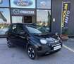 Fiat Panda 1.0 Mild-Hybrid City Plus 69CV NEOPATENTATI Zwart - thumbnail 1