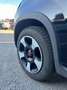 Fiat Panda 1.0 Mild-Hybrid City Plus 69CV NEOPATENTATI Zwart - thumbnail 11
