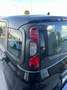 Fiat Panda 1.0 Mild-Hybrid City Plus 69CV NEOPATENTATI Zwart - thumbnail 9