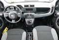 Fiat Panda 1.0 Mild-Hybrid City Plus 69CV NEOPATENTATI Schwarz - thumbnail 2