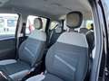 Fiat Panda 1.0 Mild-Hybrid City Plus 69CV NEOPATENTATI Zwart - thumbnail 6