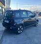 Fiat Panda 1.0 Mild-Hybrid City Plus 69CV NEOPATENTATI Zwart - thumbnail 2