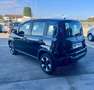 Fiat Panda 1.0 Mild-Hybrid City Plus 69CV NEOPATENTATI Zwart - thumbnail 3