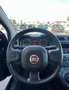 Fiat Panda 1.0 Mild-Hybrid City Plus 69CV NEOPATENTATI Zwart - thumbnail 5