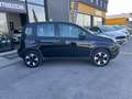 Fiat Panda 1.0 Mild-Hybrid City Plus 69CV NEOPATENTATI Zwart - thumbnail 15