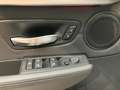 BMW 220 Advantage Weiß - thumbnail 19