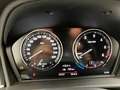 BMW 220 Advantage Weiß - thumbnail 10
