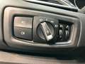 BMW 220 Advantage Weiß - thumbnail 20