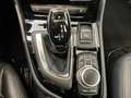 BMW 220 Advantage Weiß - thumbnail 21