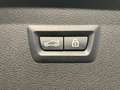 BMW 220 Advantage Weiß - thumbnail 16