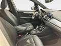 BMW 220 Advantage Weiß - thumbnail 11