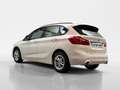 BMW 220 Advantage Weiß - thumbnail 4