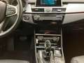 BMW 220 Advantage Weiß - thumbnail 7
