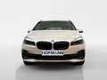 BMW 220 Advantage Weiß - thumbnail 2