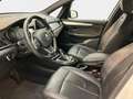 BMW 220 Advantage Weiß - thumbnail 6