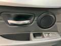 BMW 220 Advantage Weiß - thumbnail 17