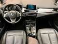 BMW 220 Advantage Weiß - thumbnail 8
