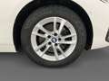 BMW 220 Advantage Weiß - thumbnail 13