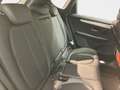 BMW 220 Advantage Weiß - thumbnail 12