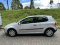 Volkswagen Golf - thumbnail 2