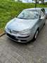 Volkswagen Golf - thumbnail 1