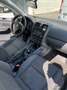 Volkswagen Golf - thumbnail 6