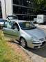 Volkswagen Golf - thumbnail 4