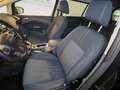 Ford Grand C-Max Grand C-MAX Titanium Aut. 7 Sitzer 1.Hand Navi Schwarz - thumbnail 16