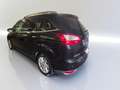 Ford Grand C-Max Grand C-MAX Titanium Aut. 7 Sitzer 1.Hand Navi Noir - thumbnail 13